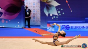 raffaeli sofia ita foto simone ferraro sfa 9820 copia